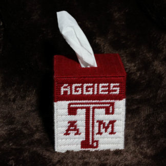 Aggies
