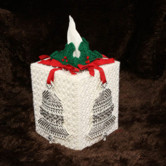 Christmas Single Bell