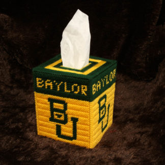 Baylor