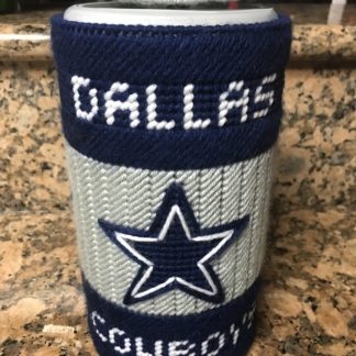 Dallas Cowboys Wipes