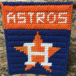 Houston Astros