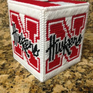 Nebraska Cornhuskers