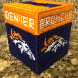 Denver Broncos