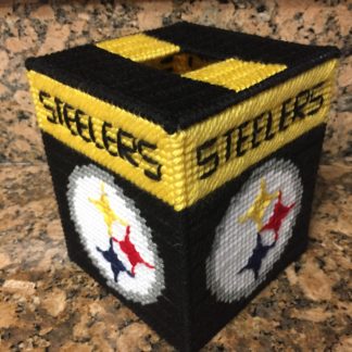 Pittsburgh Steelers
