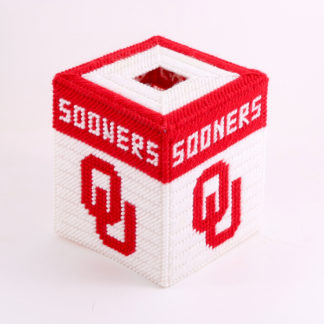 Oklahoma Sooners