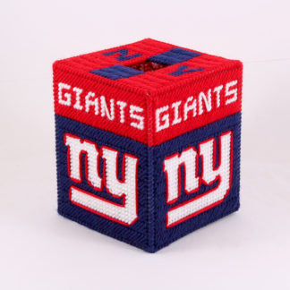 New York Giants