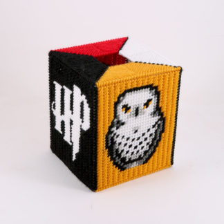 Harry Potter Owl