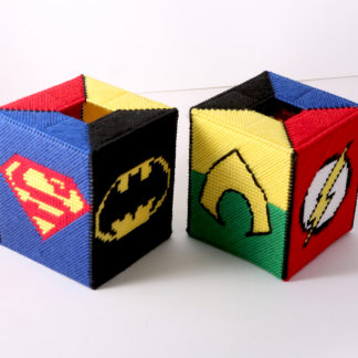 Justice League - Aquaman