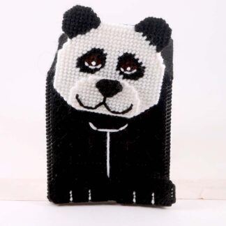 Panda 3D