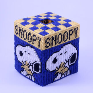 Peanuts Snoopy Woodstock Together