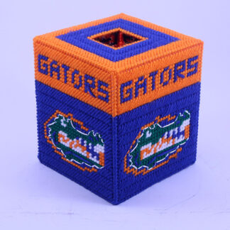 Florida Gators