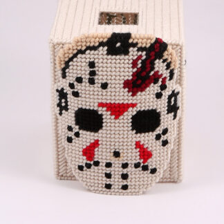 Jason - Friday The 13th