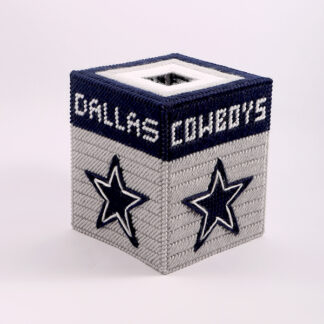 Dallas Cowboys