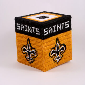 New Orleans Saints