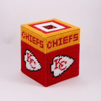 Kansas City Chiefs