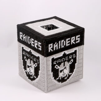 L.A. Raiders