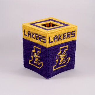 Lakers