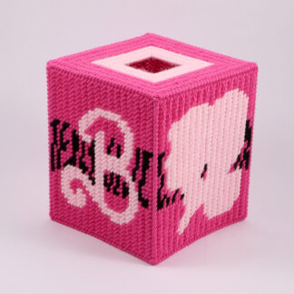 Barbie Zebra Stripes