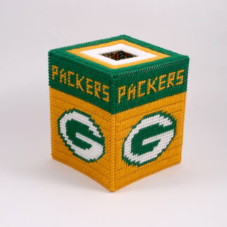 Green Bay Packers