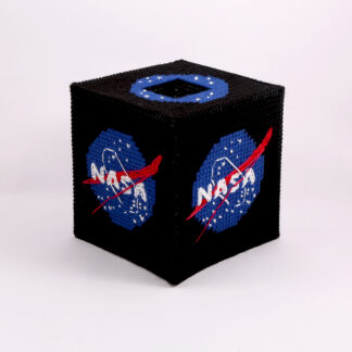 NASA