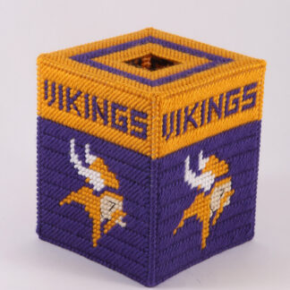 Minnesota Vikings