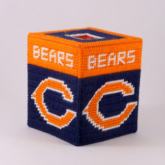 Chicago Bears
