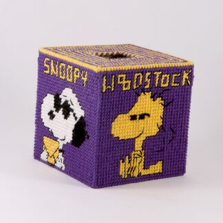 Peanuts Snoopy Woodstock