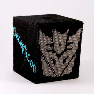 Transformers Decepticons