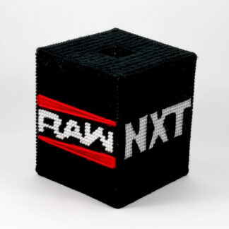 WWE NXT