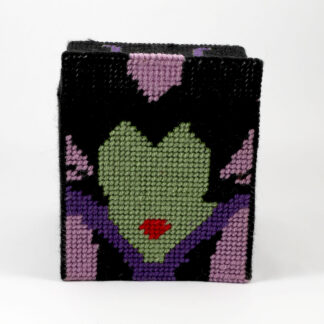 Maleficent 3
