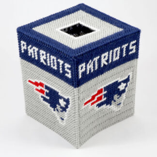New England Patriots