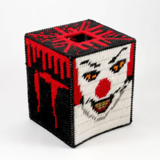 Pennywise IT