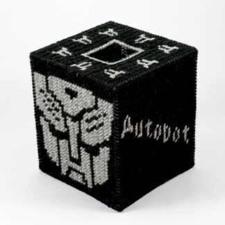 Transformers Autobots